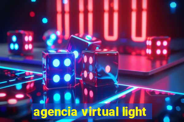 agencia virtual light